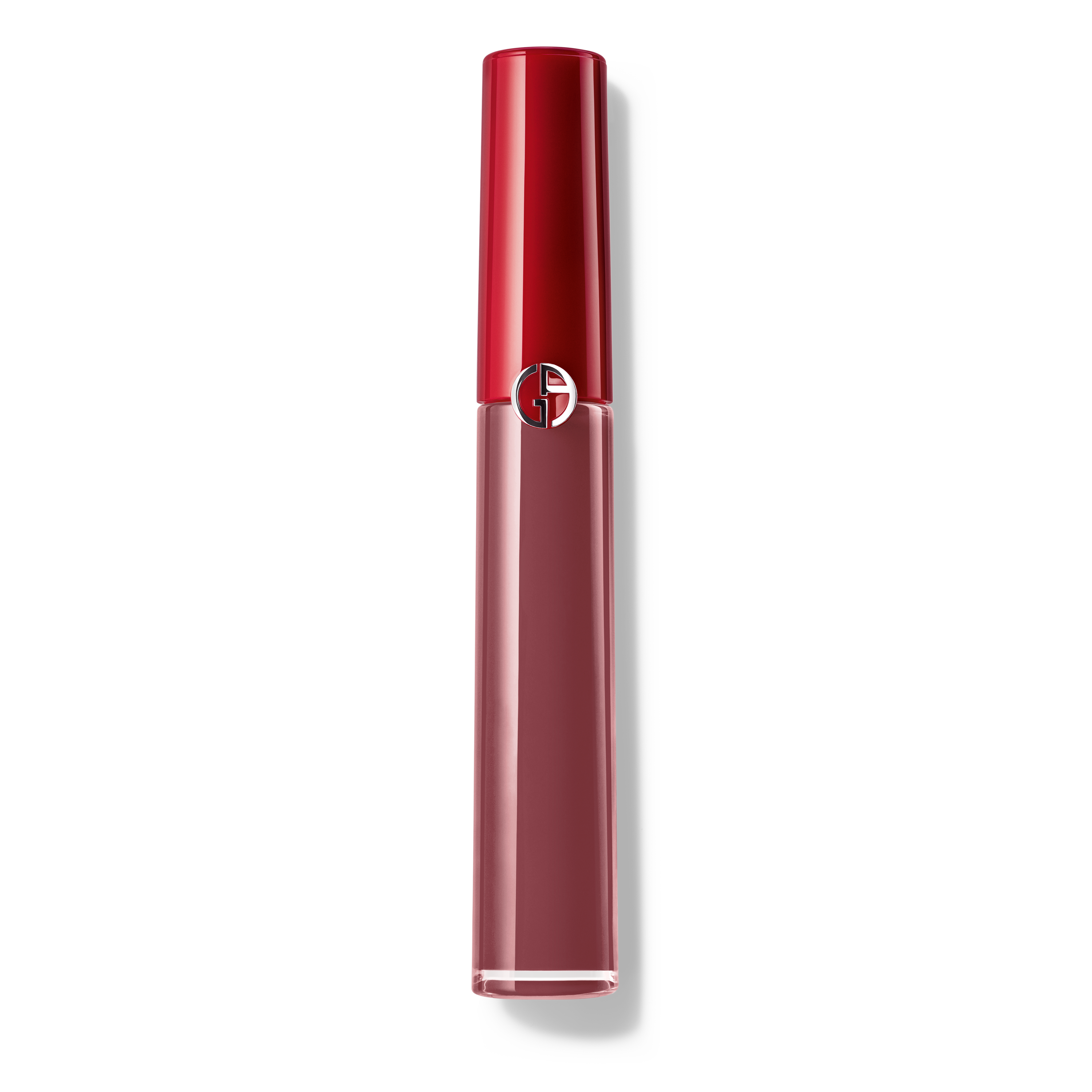 Lip Maestro Lipstick Lip Makeup Armani Beauty Canada