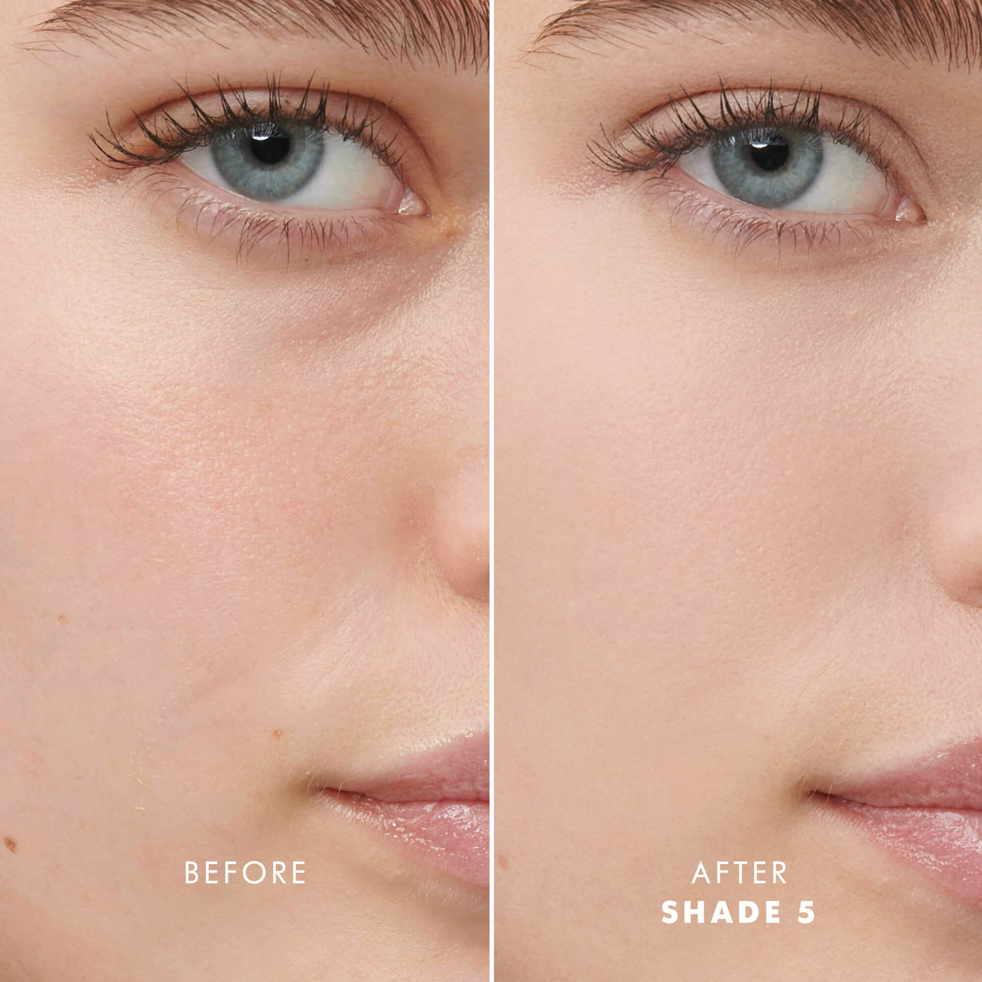 CORRECTEUR ECLAT LUMINOUS SILK