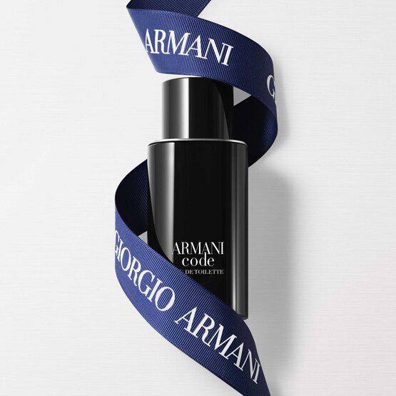 Giorgio Armani Giorgio Armani 3Pc Armani Code For Women Gift Set   Reviews  MakeupAlley