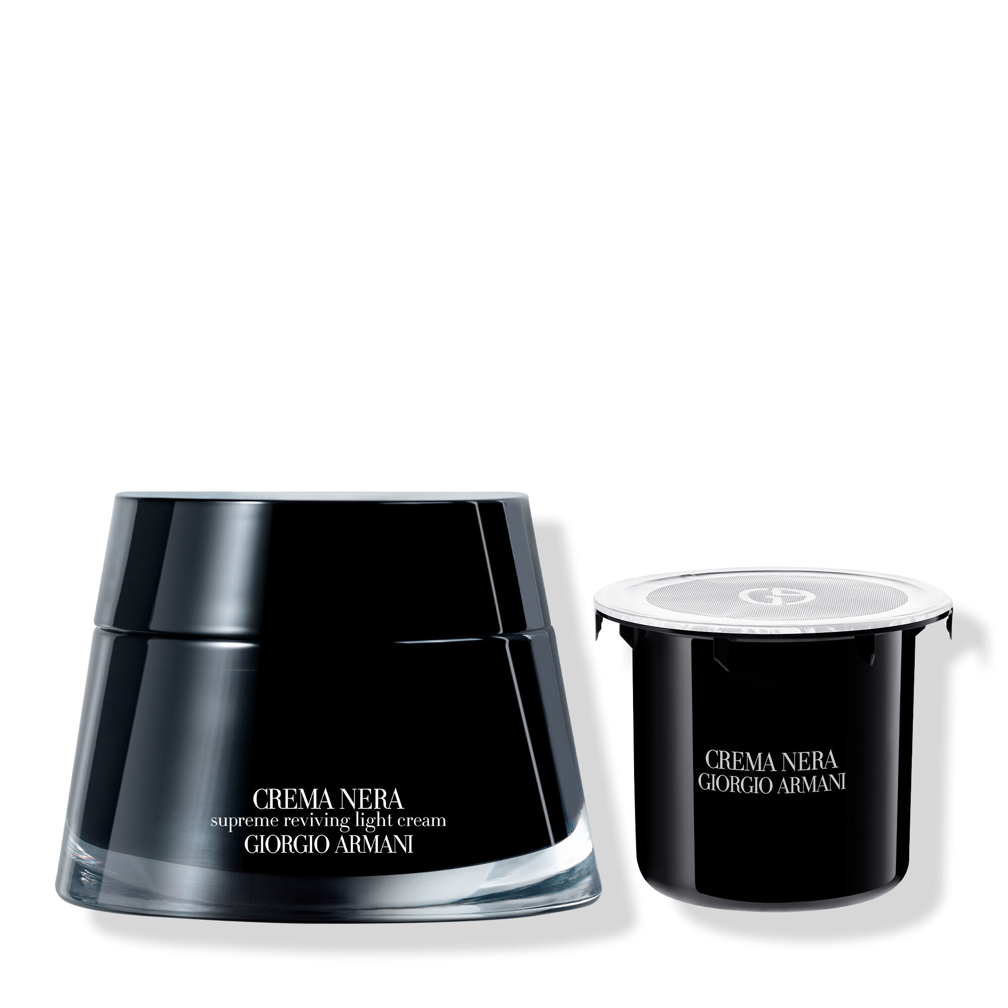 Giorgio armani cn 2025