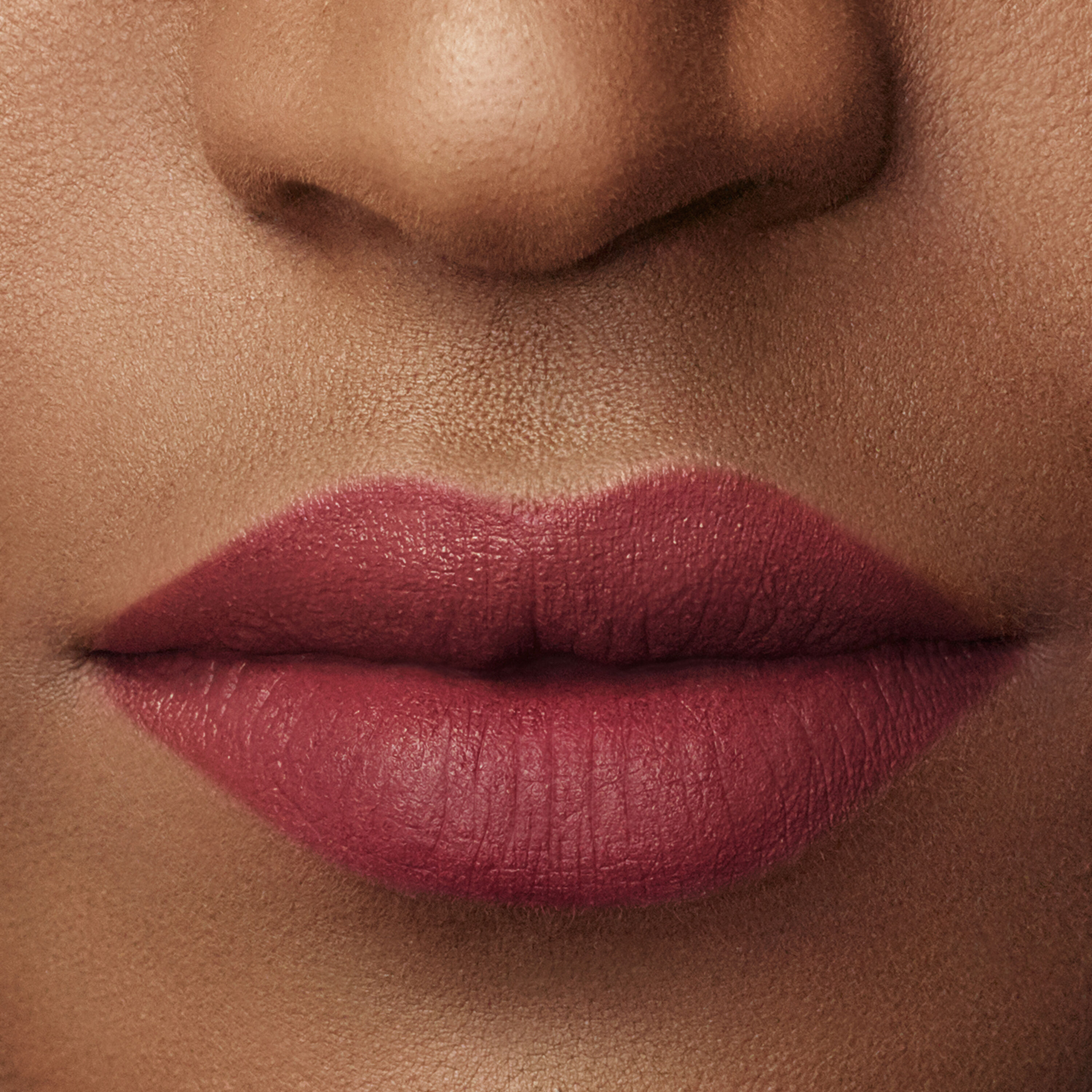Lip Maestro