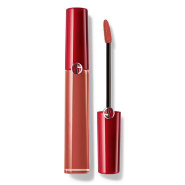 Lip Maestro