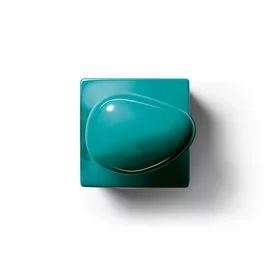 ARMANI/PRIVE Bleu Turquoise