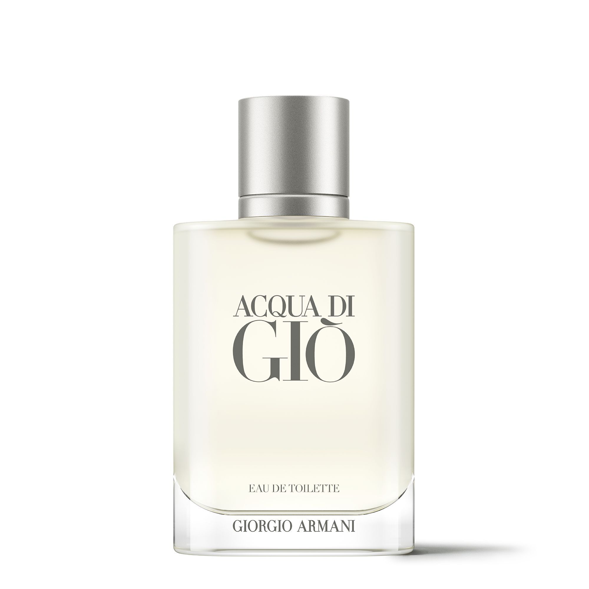 Giorgio armani mens perfume myer new arrivals