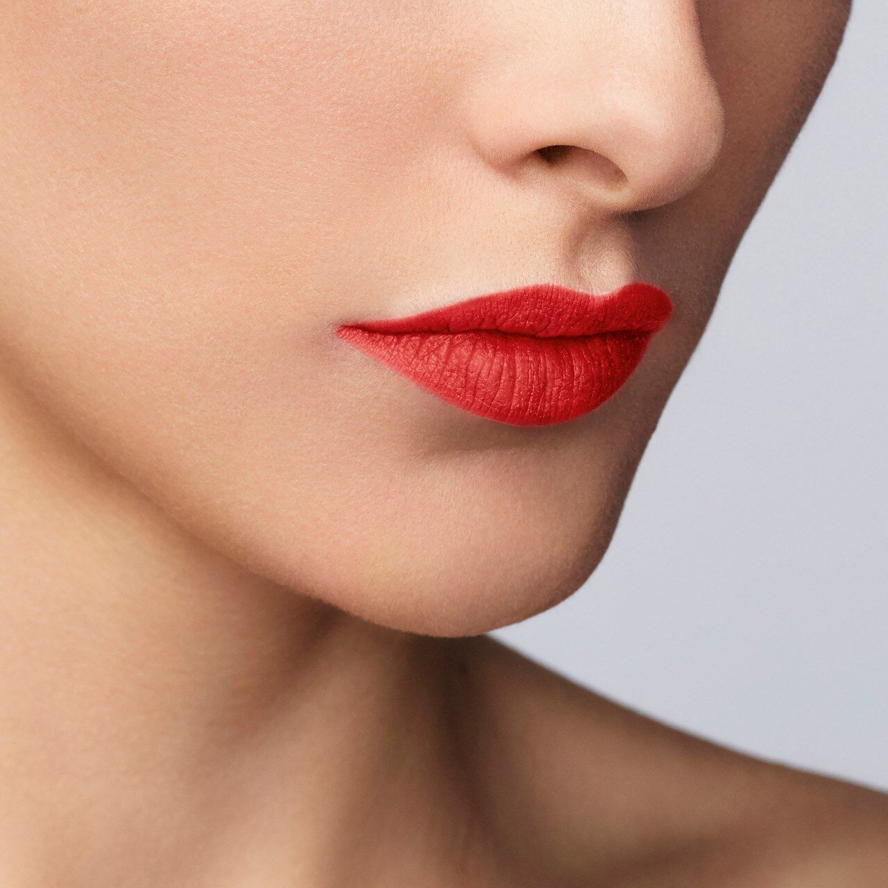 Lip Maestro