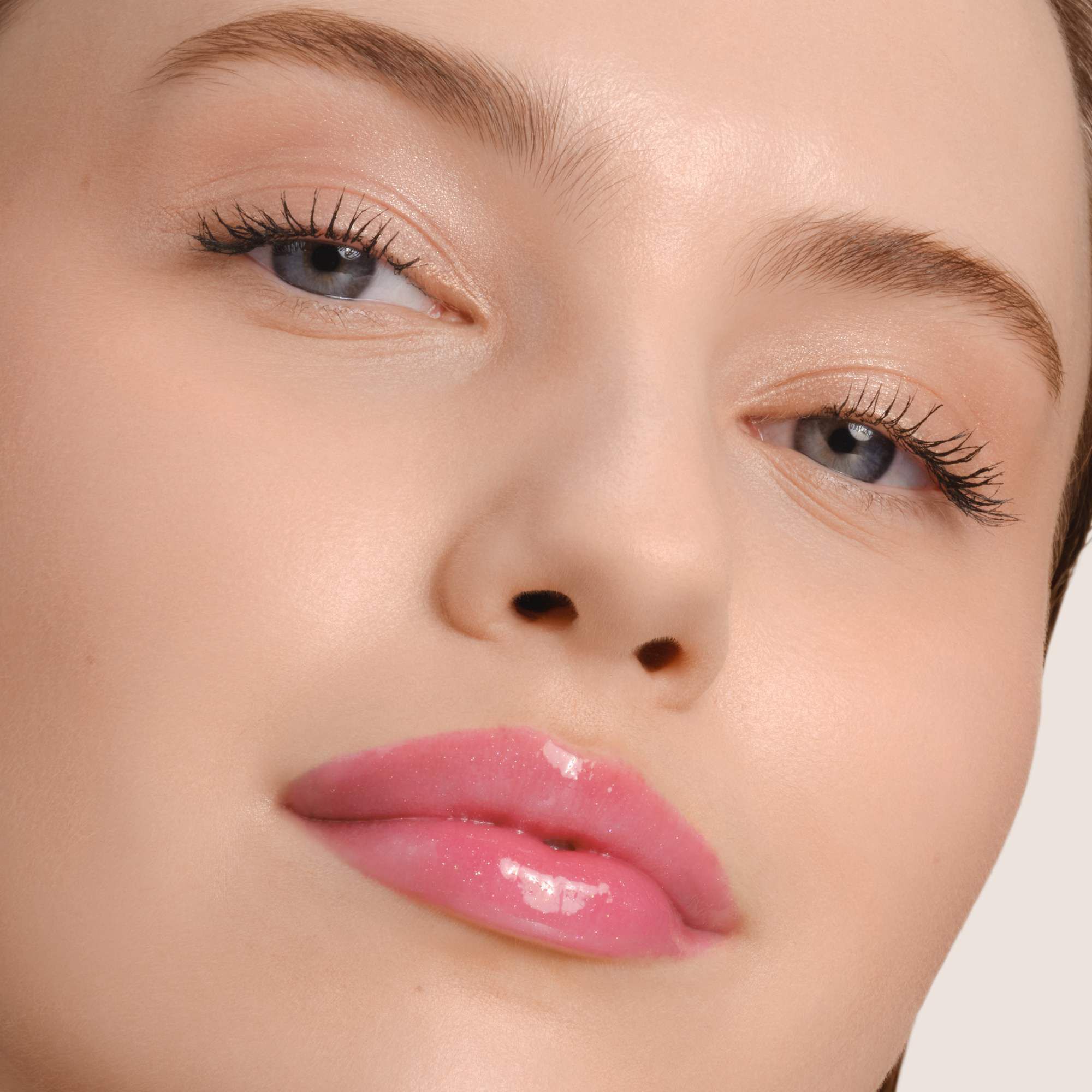 PRISMA FLASH GLOSSY LIP BALM