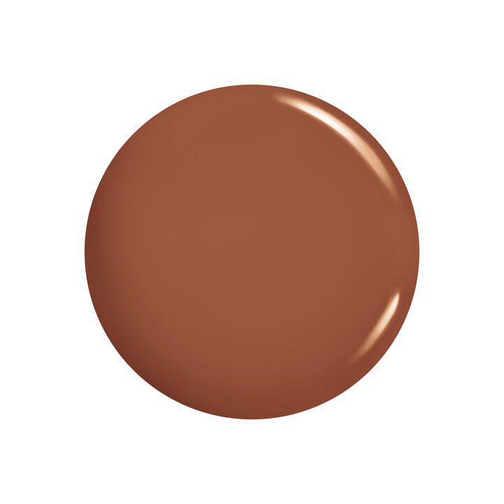 Luminous Silk Cheek Tint