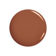 Luminous Silk Cheek Tint