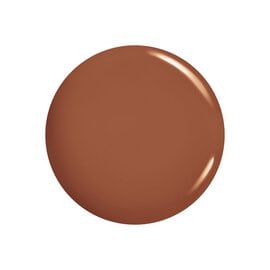 Luminous Silk Cheek Tint