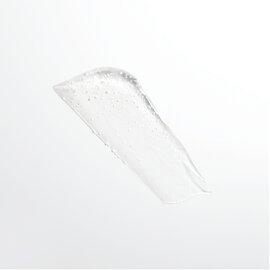 Armani Men The Face Wash