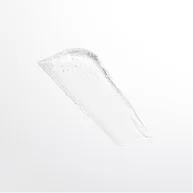 Armani Men The Face Wash