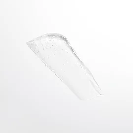 Armani Men The Face Wash