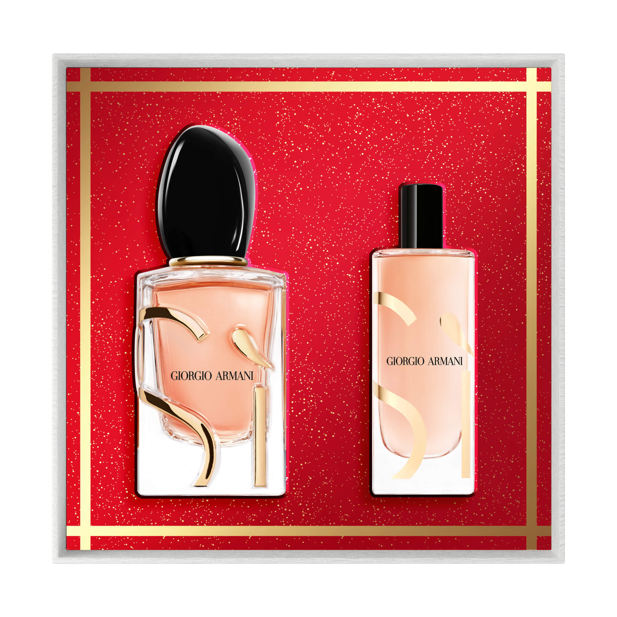 Si sale intense 50ml