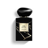 ARMANI/PRIVE NOIR KOGANE
