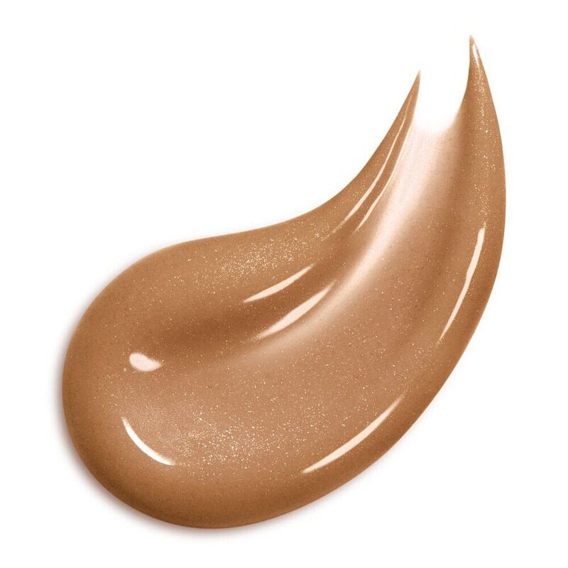 SERUM TEINTE SKIN TINT​