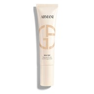 SKIN TINT LONGWEAR & CARE