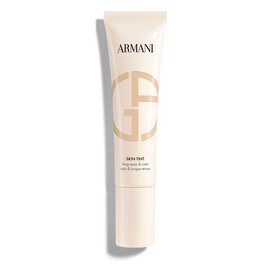 SKIN TINT LONGWEAR & CARE