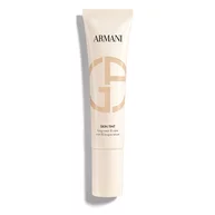 SKIN TINT LONGWEAR & CARE