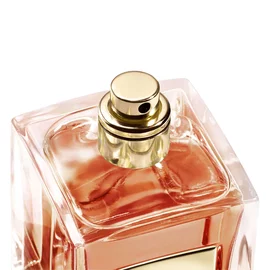 ARMANI/PRIVE SANTAL DAN SHA
