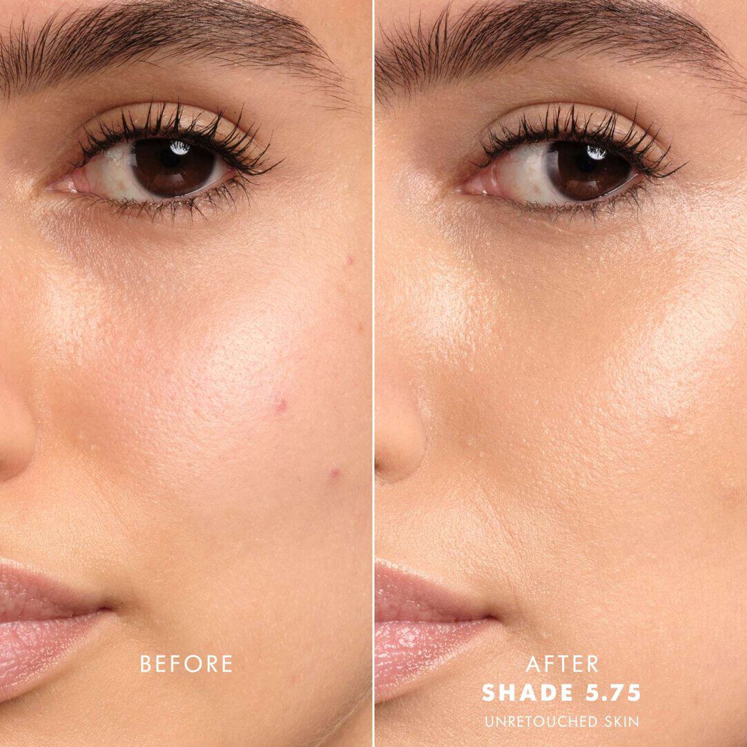 LUMINOUS SILK MULTI-PURPOSE CONCEALER