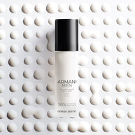 Armani Men The Moisturizer Face & Eyes