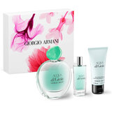 ACQUA DI GIOIA 100ML GIFT SET