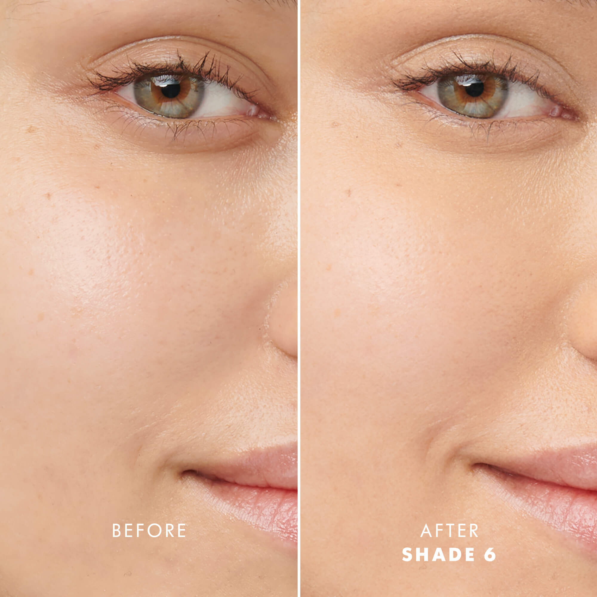 CORRECTEUR ECLAT LUMINOUS SILK