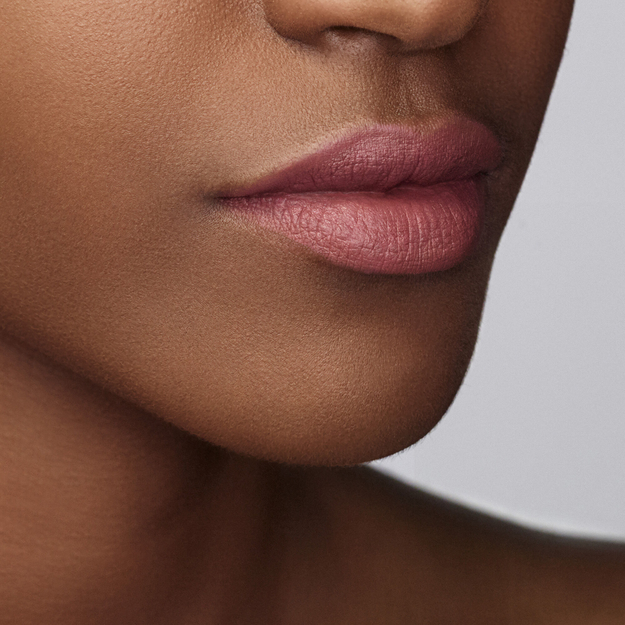 Lip Maestro