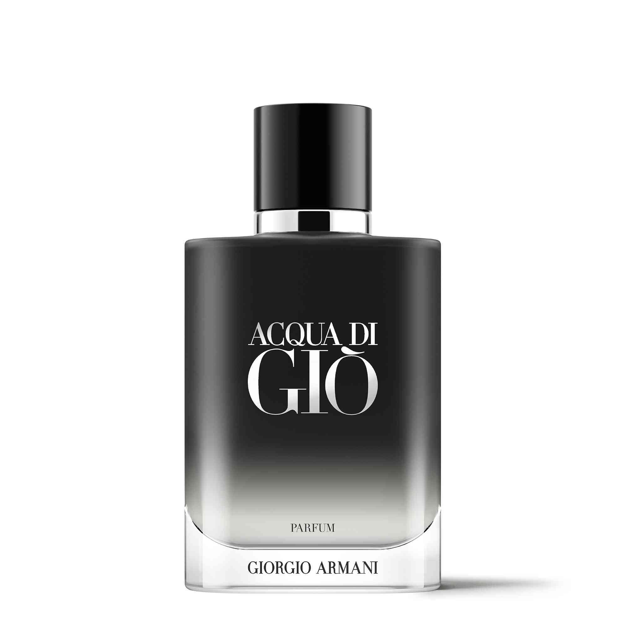 Giorgio armani acqua di gio 200 ml shop