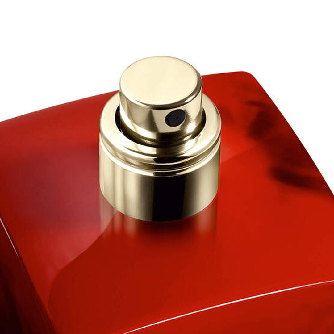 ARMANI/PRIVE Rouge Malachite