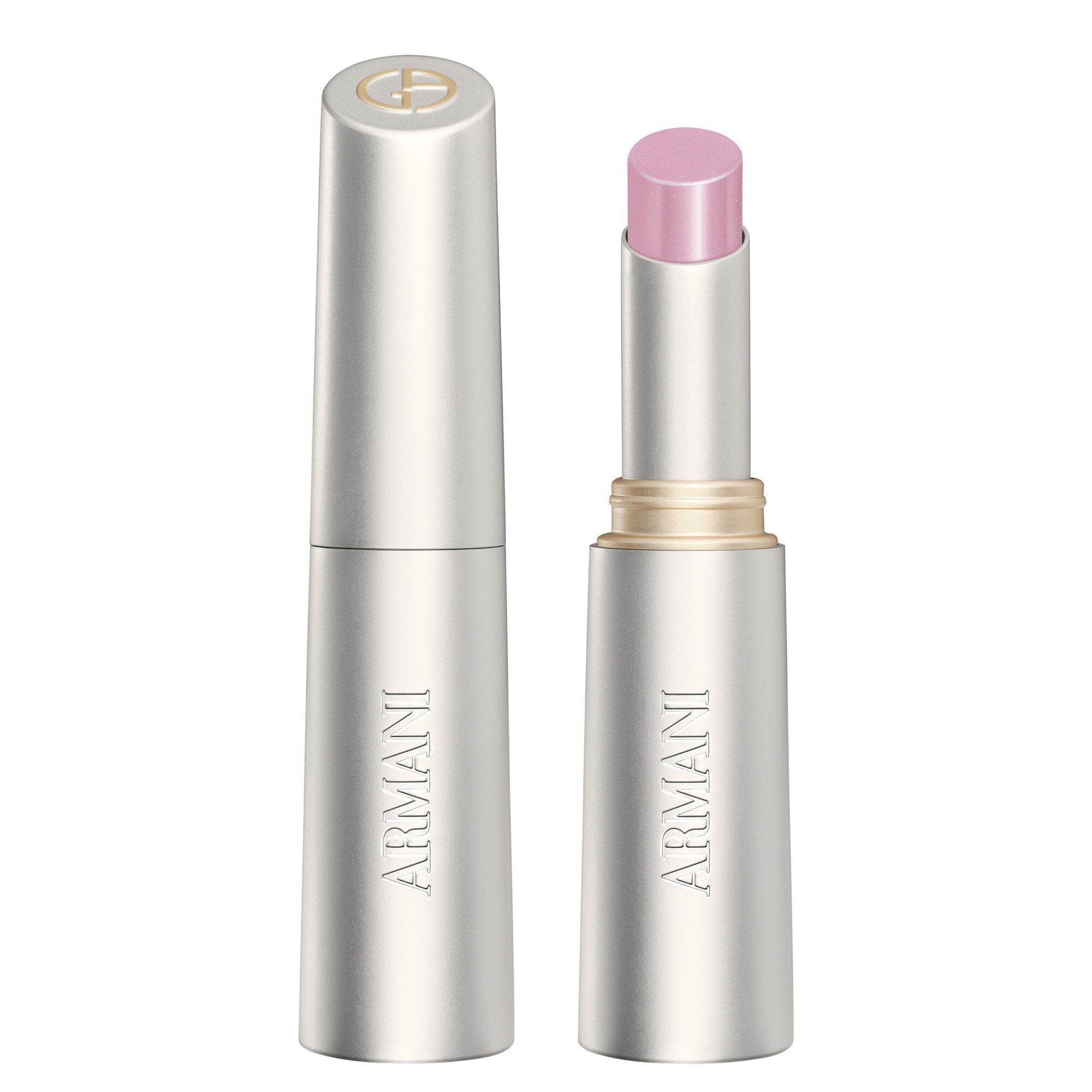 PRISMA FLASH GLOSSY LIP BALM