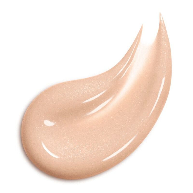 SERUM TEINTE SKIN TINT​