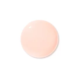Luminous Silk Hydrating Primer