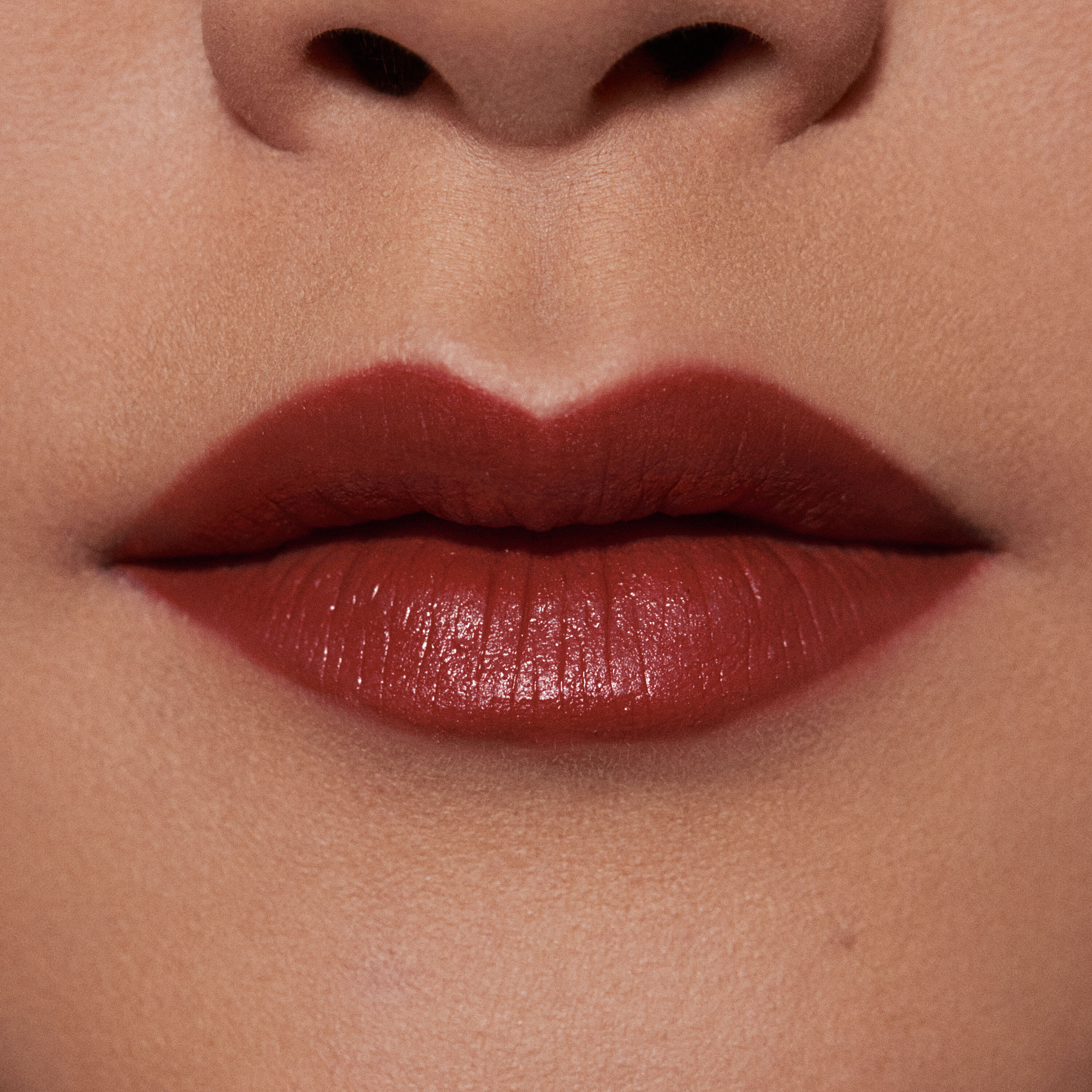 Lip Maestro