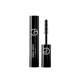 VERTIGO LIFT MASCARA