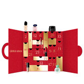 Advent Calendar 2023