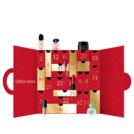 Advent Calendar