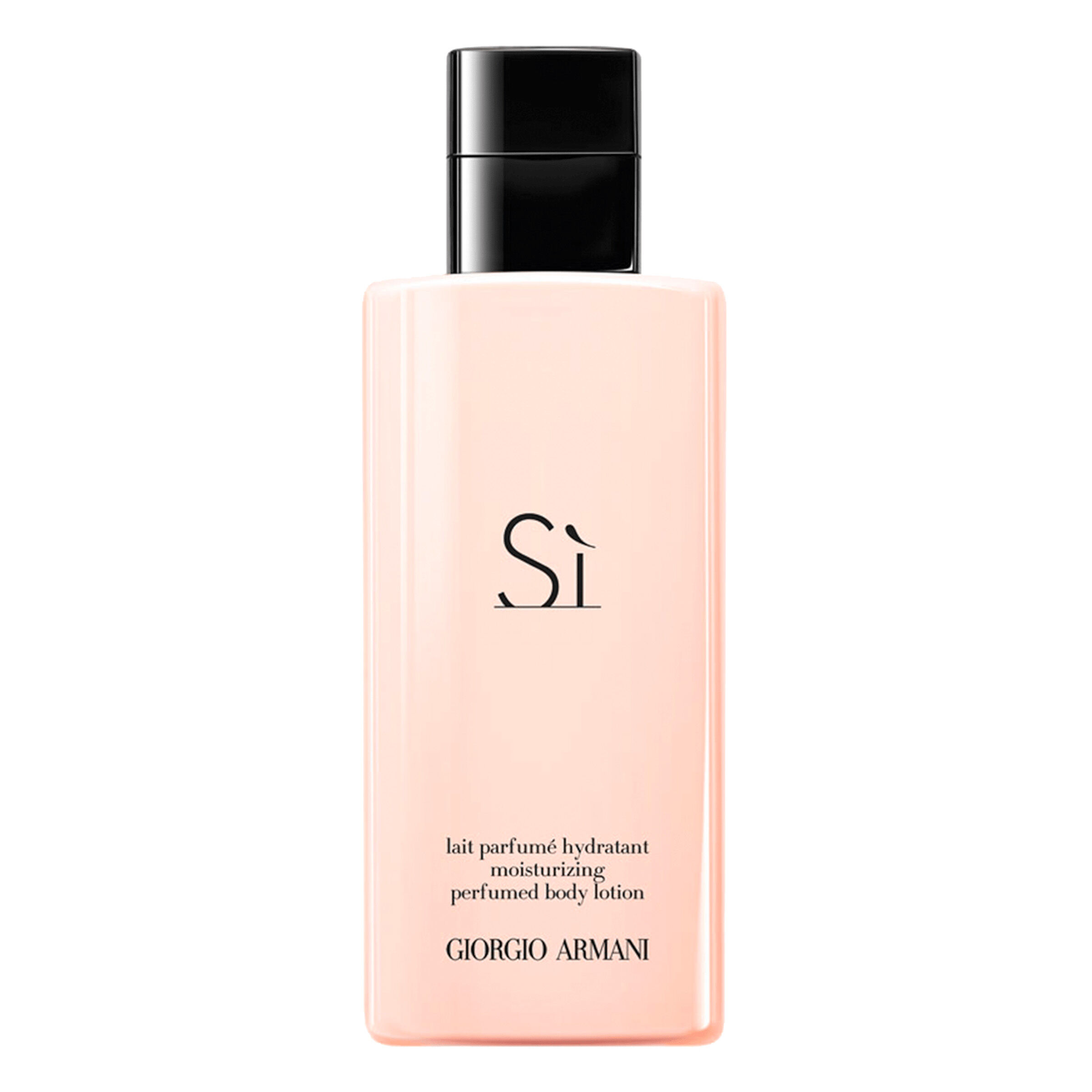 Armani code new arrivals lait parfume hydratant