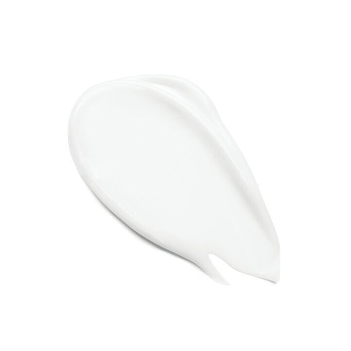 ARMANI/PRIVE LOTION POUR LE CORPS BOIS D'ENCENS