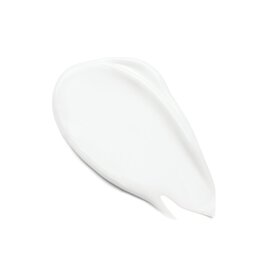 ARMANI/PRIVE BOIS D'ENCENS BODY LOTION