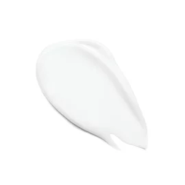 ARMANI/PRIVE BOIS D'ENCENS BODY LOTION