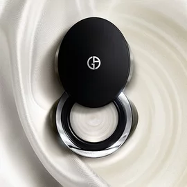 COFFRET DES FETES CREMA NERA