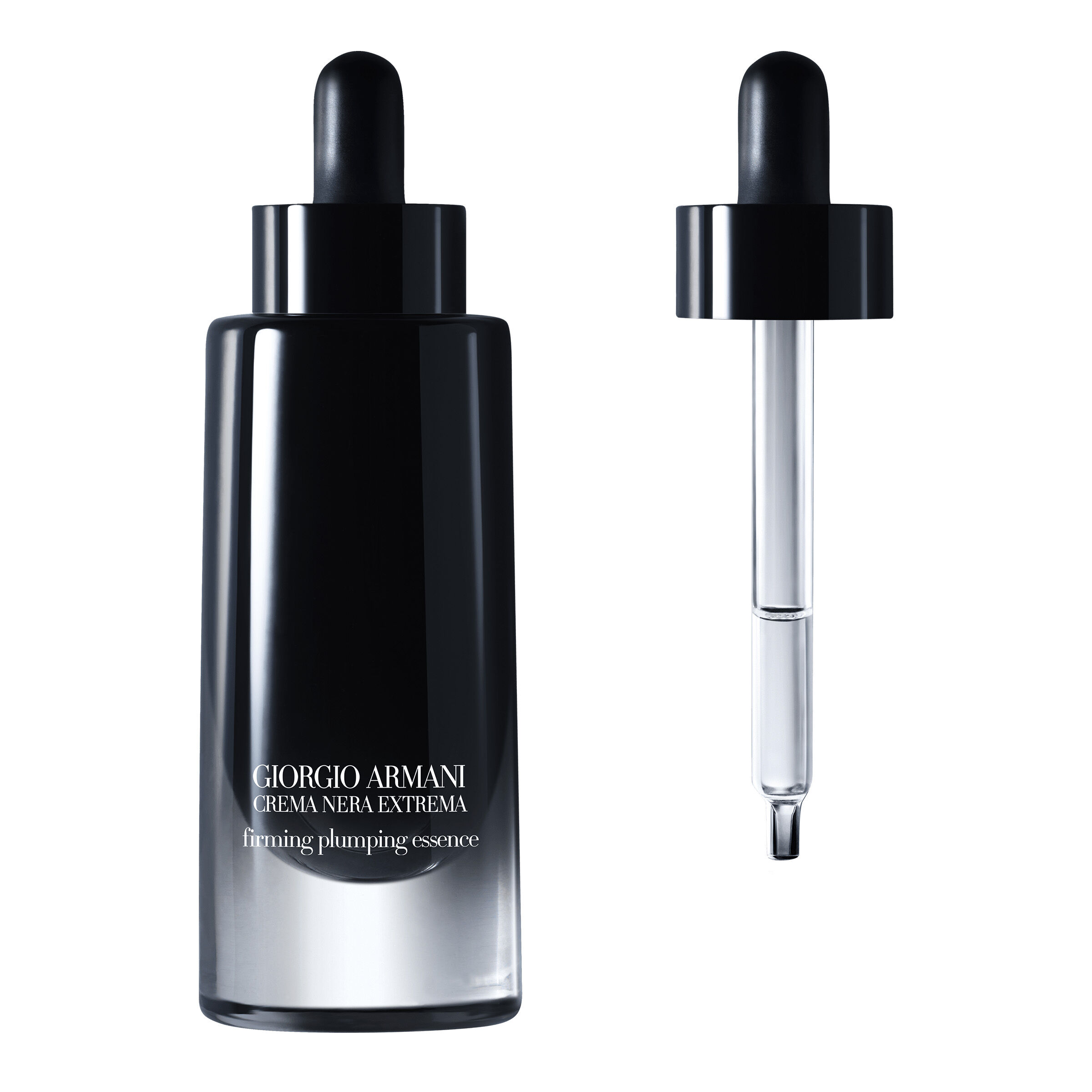 Giorgio armani serum new arrivals