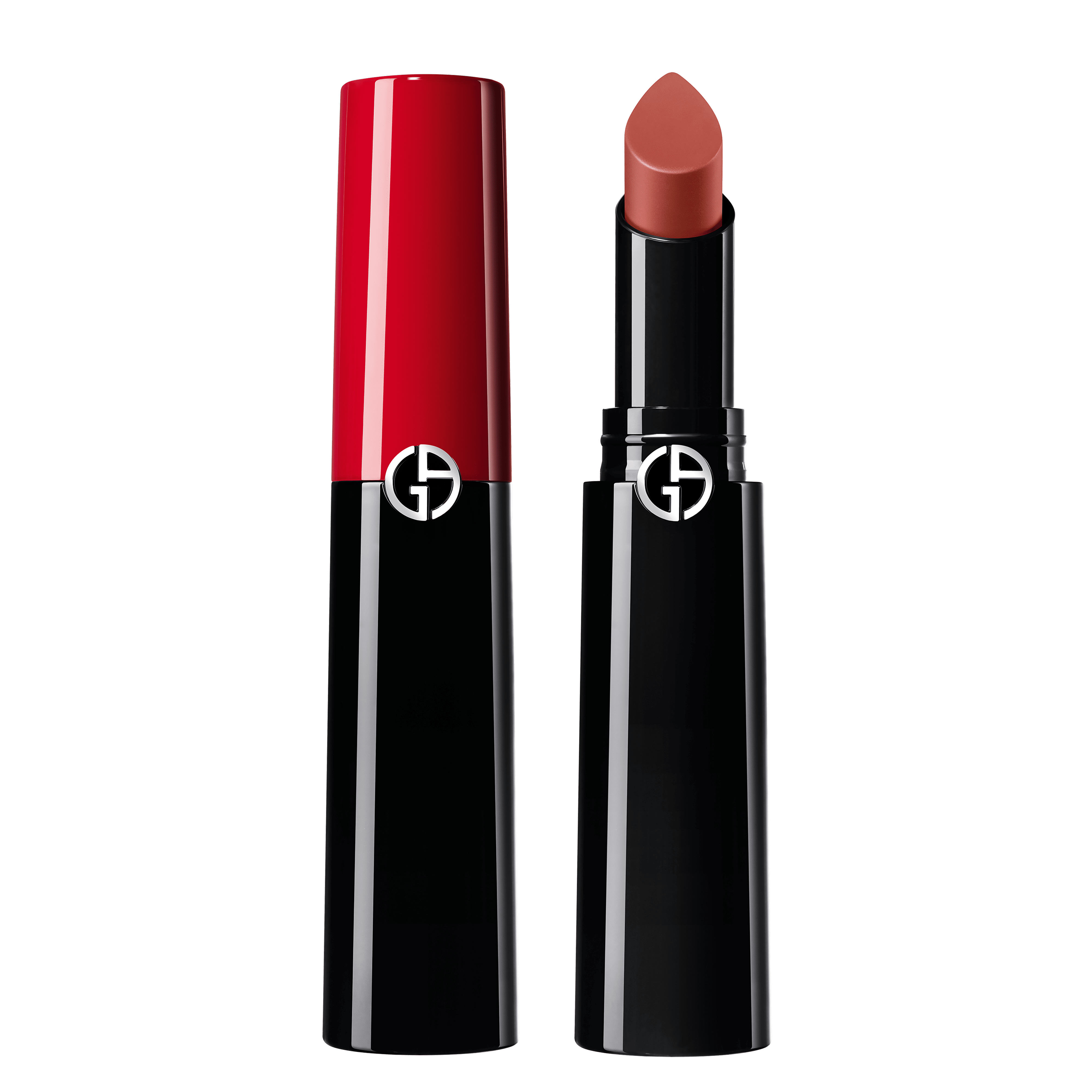 Giorgio Armani Beauty Lip Power