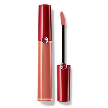 Lip Maestro