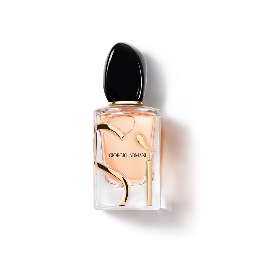 SI EAU DE PARFUM