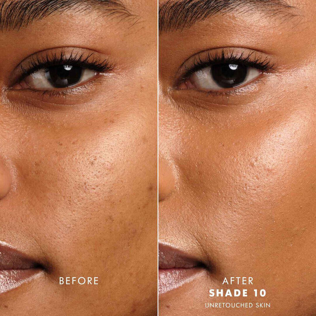 LUMINOUS SILK MULTI-PURPOSE CONCEALER
