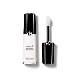 Luminous Silk Acqua Highlighter