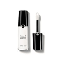 Luminous Silk Acqua Highlighter