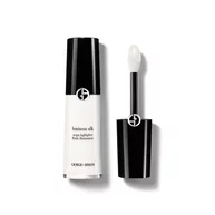 Luminous Silk Acqua Highlighter